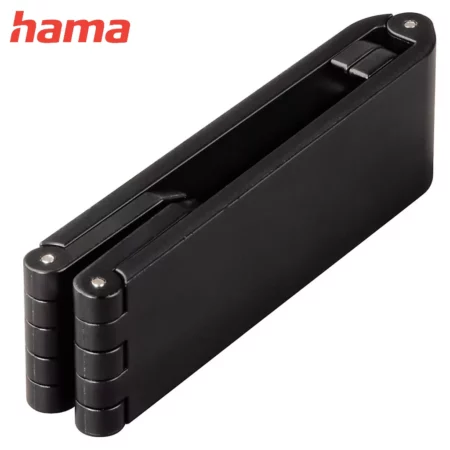 Hama Smart Travel folding stand for iPad
