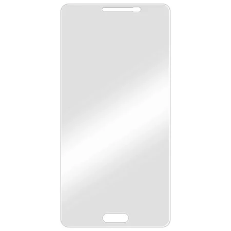 HAMA Anti-Shock Foil Samsung A5 - Easy-On
