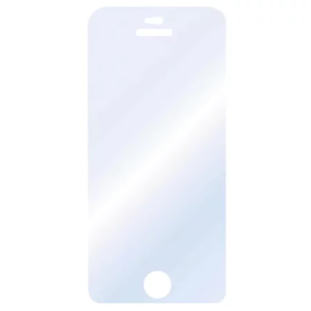 HAMA Protective Foil Front and Rear iPhone 5 / 5s