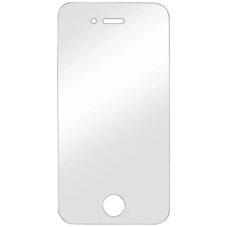 HAMA Anti-Shock Film Apple iPhone 4 4s 2 pcs