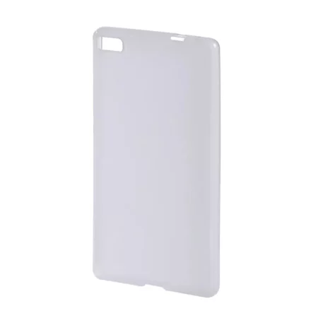 HAMA Crystal Cover for Huawei P8