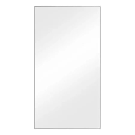 HAMA Anti-Shock Film for HTC Desire 610 - Easy-On