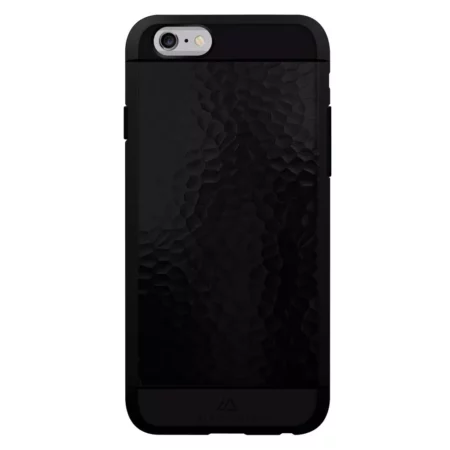Hama Material Case for Appple iPhone 6 / 6s, black