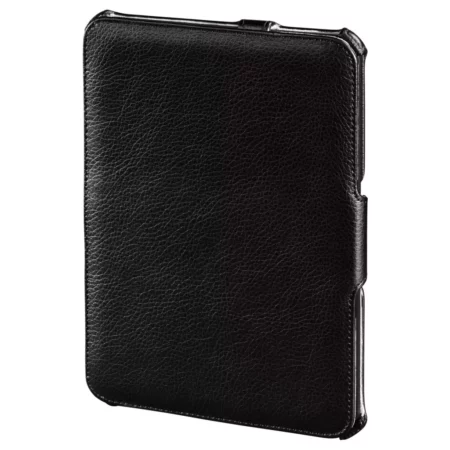 HAMA Case for Tablet Galaxy TAB 8.4 "Cover Case