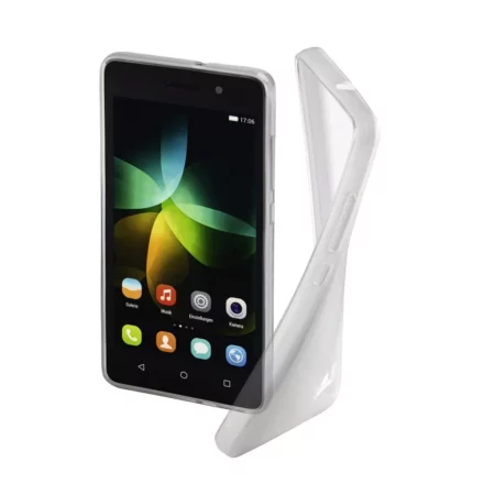 Hama Case for Cover Huawei G Play Mini