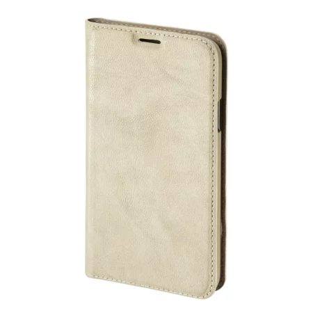 HAMA Guard Case iPhone 6 / 6s open to the side