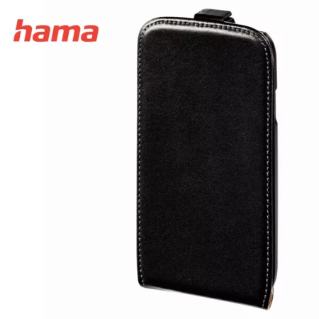 Hama Case Smart Case lh Nexus 5, holster, black
