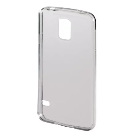 Clear Clear Samsung Galaxy S5 Neo transparent