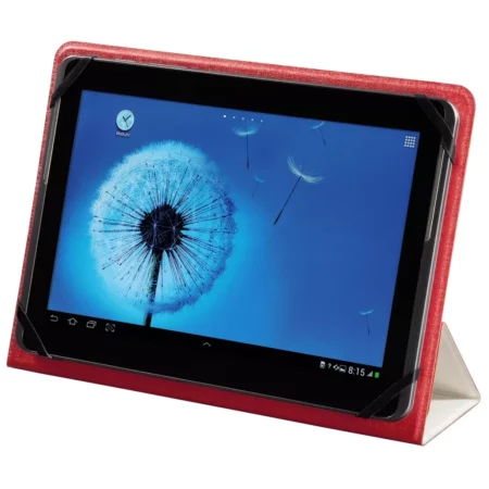 Hama Universal 7 in tablet Case