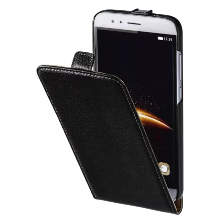 HAMA Case Huawei G8 Rio GX8 Case