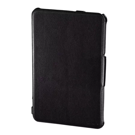 HAMA Slim Samsung Ativ TAB 3 10.1"Cover Case