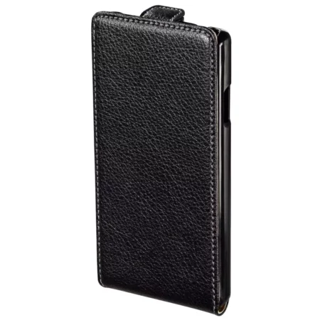 Hama Case Sony Xperia Z1