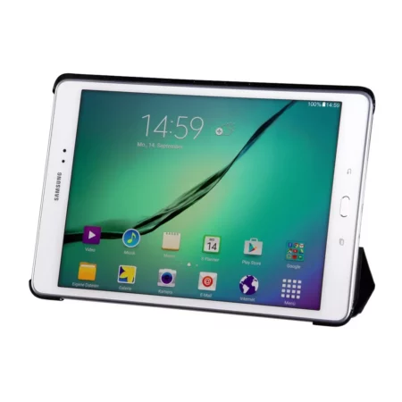 Hama Case for Samsung Galaxy TAB S2 9.7 - housing with stand
