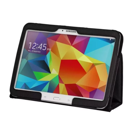 HAMA Case for Samsung Galaxy TAB S 10.5"