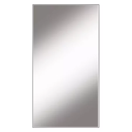 Hama Screen Protector for HTC One Max, 2 pieces