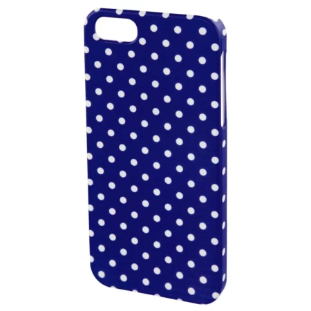Hama dot Case iPhone 6 / 6s polka dots