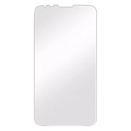 Hama "Crystal Clear" Film for LG G2 2 pcs