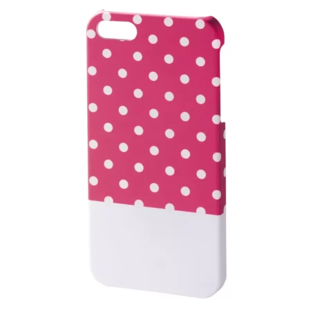 Aam hates it is up to be apped up or 54 5ss