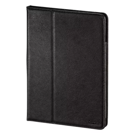 Hama Case Samsung TAB 9.7 Cover Case