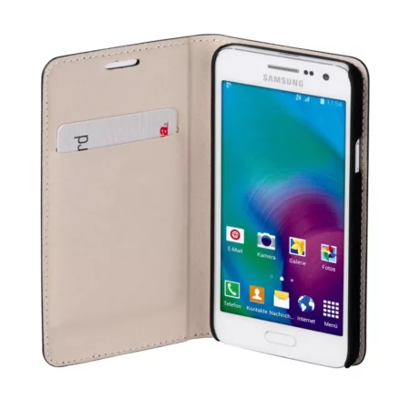 Hama for Smartfon Galaxy A3