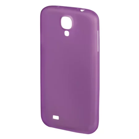 Hama Case for Samsung Galaxy S4 mini ultra Slim Cover purple