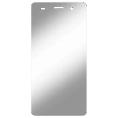 HAMA Anti-Shock Foil WIKO LENNY 3 - Easy-On