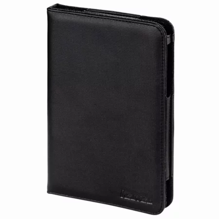 Hama Case Samsung Galaxy TAB 3 7.0 Lite, Black Cover Case