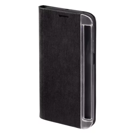 Hama matched Samsung Galaxy S6 edge Case