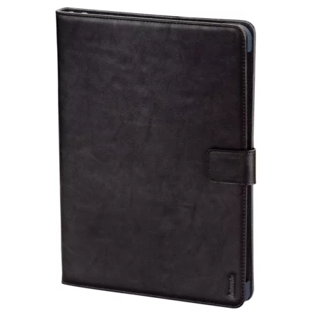 HAMA Smart Apple iPad Air 2 / iPadO 9.7 in