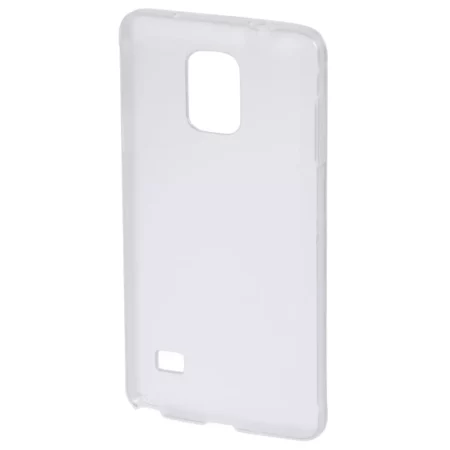 Hama Equi Samsung Galaxy Note 4