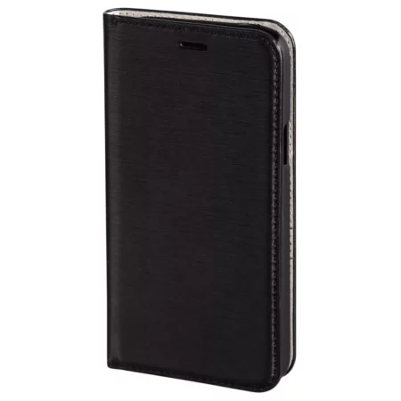 Hama Slim Case for Samsung Galaxy S4 Mini