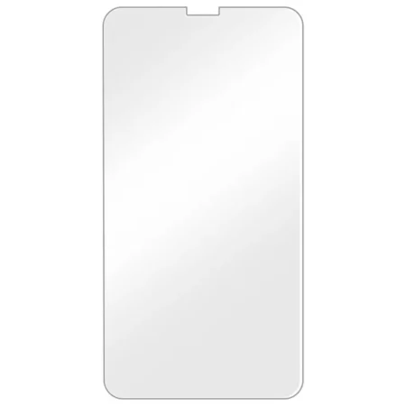 Hama Foil for Nokia Lumia 630/635 2-pac