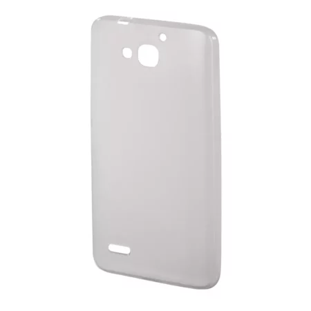 HAMA Case Huawei Ascend G750 Crystalpr