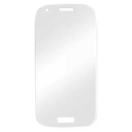 Anti-Shock Foil Samsung Galaxy ACE 4 Screen protection - Easy-On