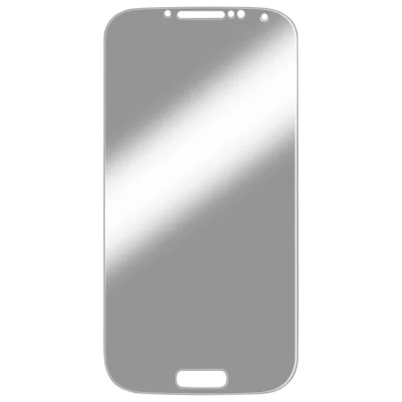 HAMA Anti-Shock Film Samsung Galaxy S4 2 pcs