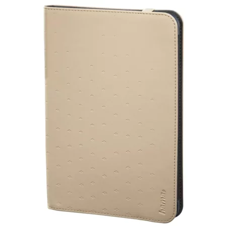 HAMA Smart Apple iPad Mini 5 / iPad Mini 4 Sand