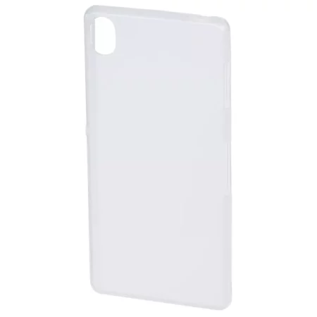 Hama Case Sony Xperia z5 compact transparent