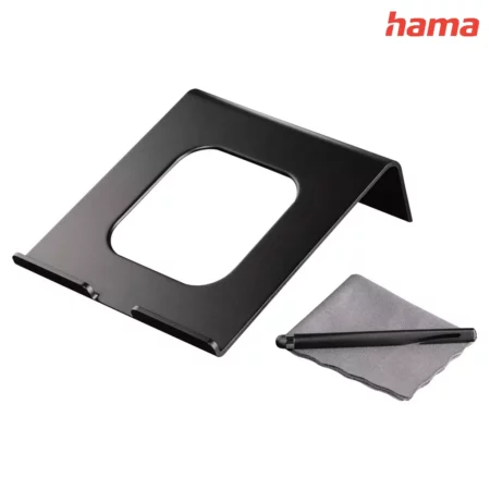 Hama starter set for Tablet 3in1