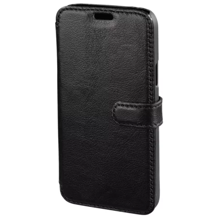 HAMA Samsung Galaxy S5 mini