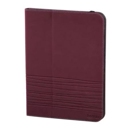 Hama Case Samsung Galaxy TAB 4 10.1 purple Cover Case