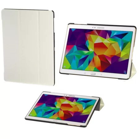 Hama Case for Samsung Galaxy TAB S 10.5, leather