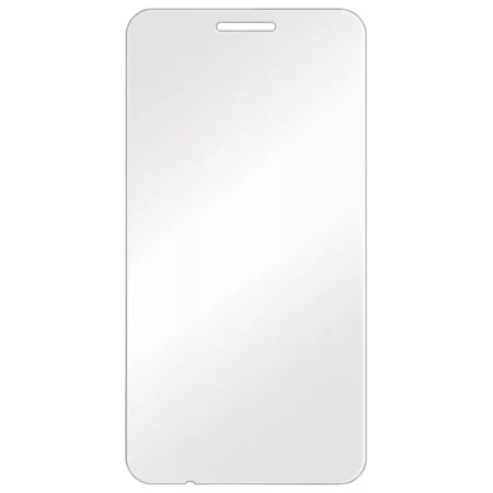HAMA Protective Foil Huawei Ascend Y330 2 pcs