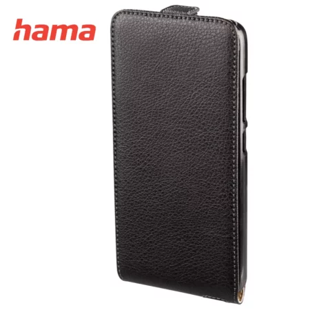 Hama Case Huawei Ascend G630