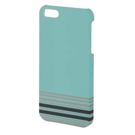 HAMA Cover Cover iPhone 5/5s/SE, mint