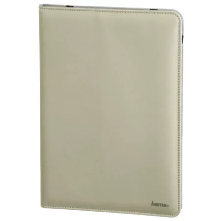 Hama Case for tablet 17.8cm 7 inches, protective cover