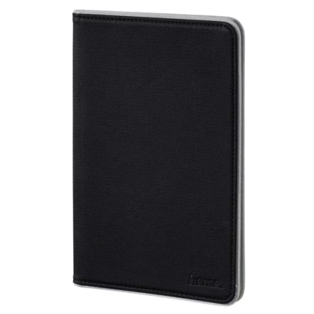 Hama Stick case for 7 inch tablet