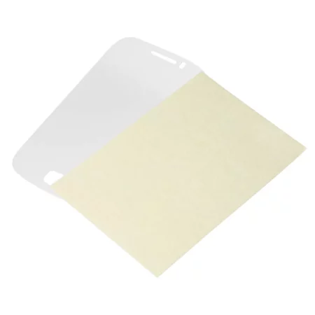 HAMA Foil for Samsung Galaxy Ace Plus + Mounting