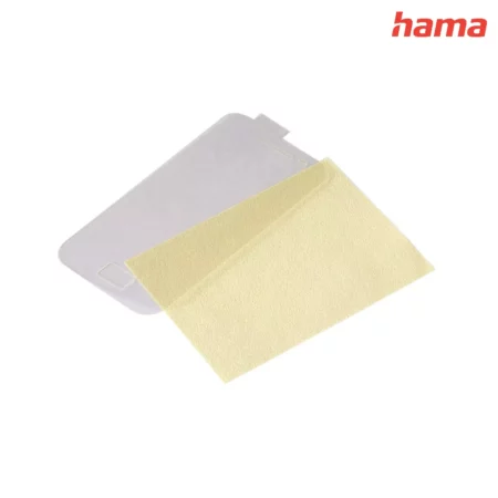 Hama Screen Protective foil Galaxy Ace 2