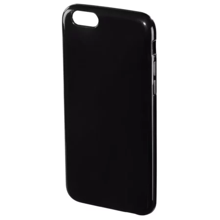 HAMA HOUSING PASS FOR OPHONE 6/6s, BLACK