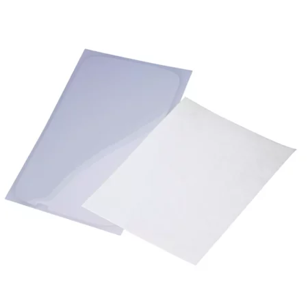 HAMA Crystal Clear Foil Screen Protector for HTC One S